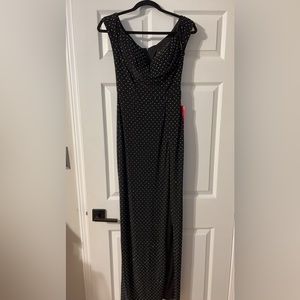 Formal/Prom Dress